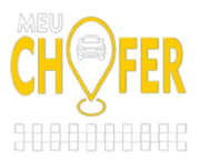 meuchoferapp.com.br